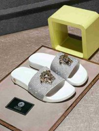 Picture of Versace Slippers _SKU764646824762110
